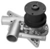 BUGATTI PA0172 Water Pump